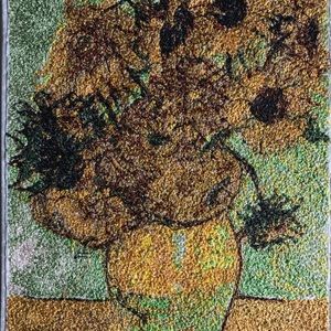 Meet your Posher, June